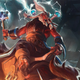 Illustration for article titled How emDota 2/em Exposes The Shortcomings Of The Video Game Industry